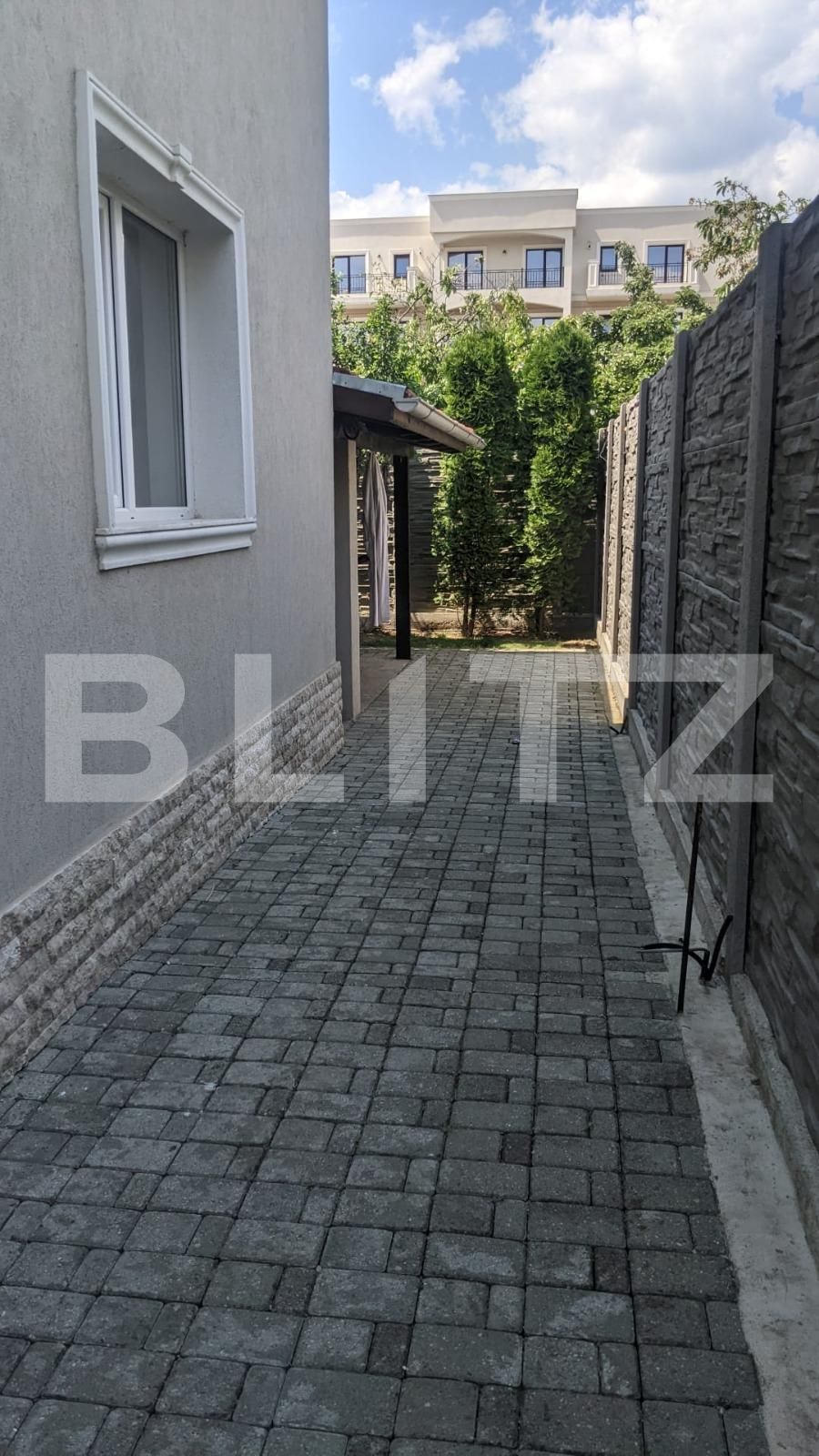 Casa de vânzare 5 camere Dumbravita - 86624CV | BLITZ Timișoara | Poza4