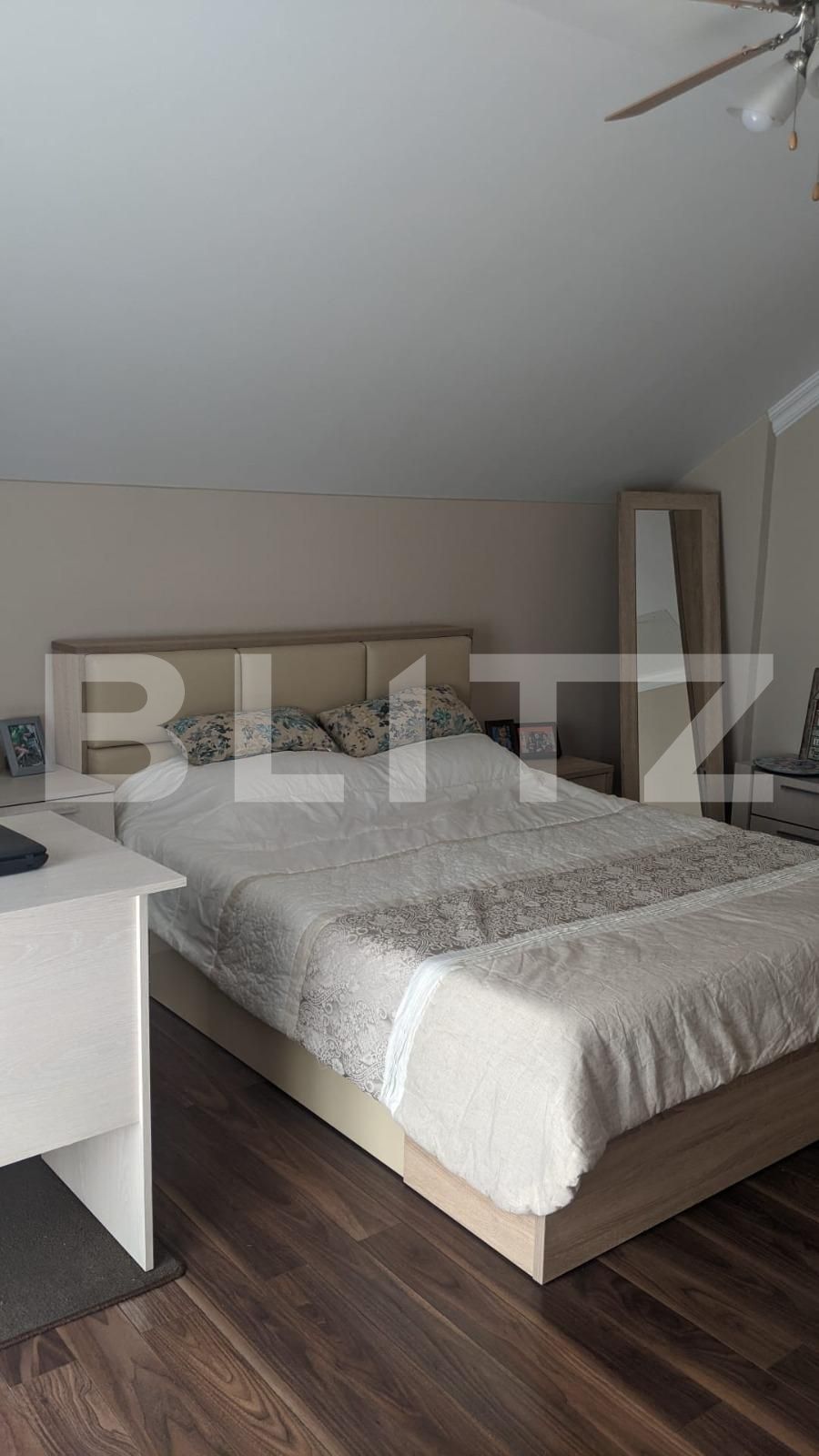 Casa de vânzare 5 camere Dumbravita - 86624CV | BLITZ Timișoara | Poza7