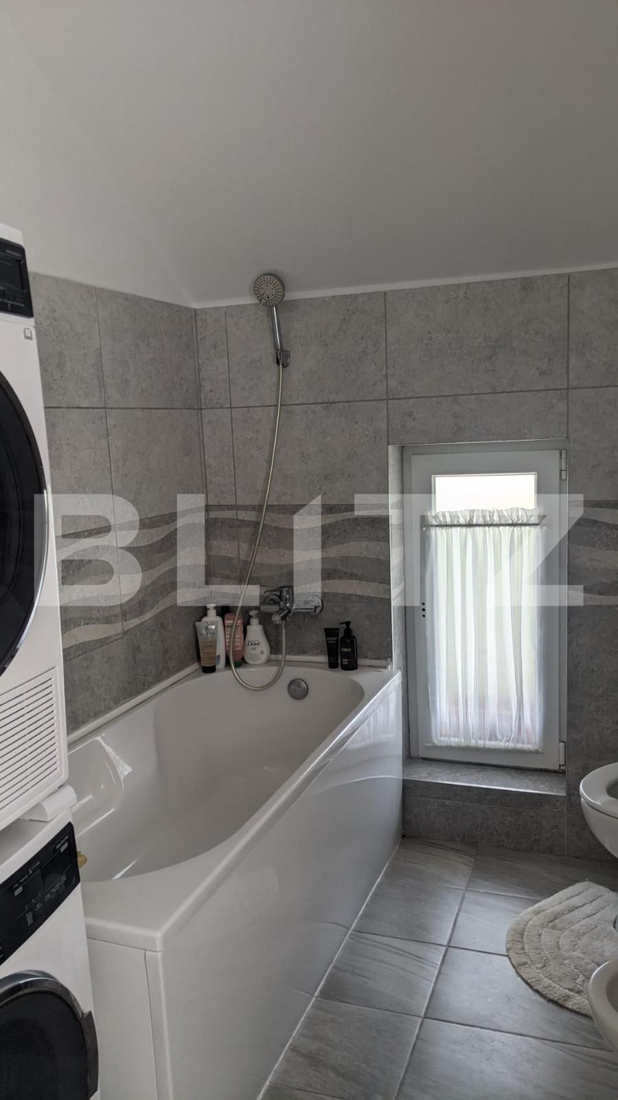 Casa de vânzare 5 camere Dumbravita - 86624CV | BLITZ Timișoara | Poza8