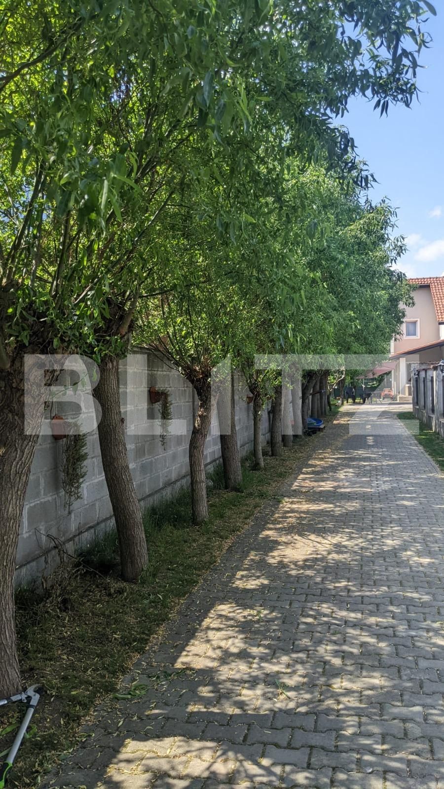 Casa de vânzare 5 camere Dumbravita - 86624CV | BLITZ Timișoara | Poza3