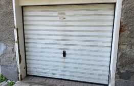 Apartament de 4 camere, decomandat, 212 mp si teren, zona Neptun