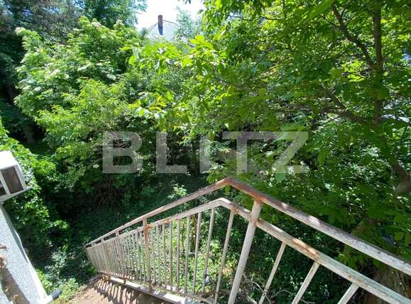 Apartament de vânzare 4 camere Neptun - 86641AV | BLITZ Timișoara | Poza15