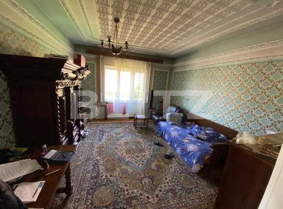 Apartament de vânzare 4 camere Neptun - 86641AV | BLITZ Timișoara | Poza5