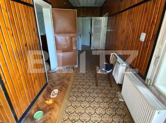 Apartament de vânzare 4 camere Neptun - 86641AV | BLITZ Timișoara | Poza2