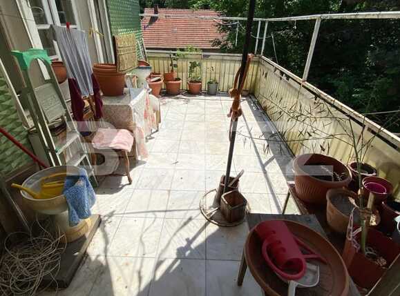 Apartament de vânzare 4 camere Neptun - 86641AV | BLITZ Timișoara | Poza14