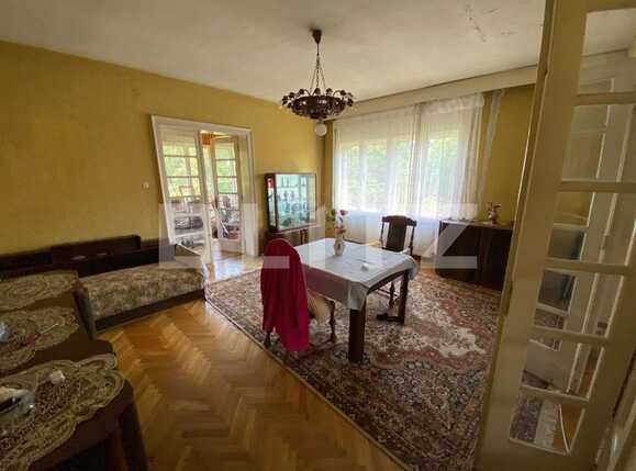 Apartament de vânzare 4 camere Neptun - 86641AV | BLITZ Timișoara | Poza7