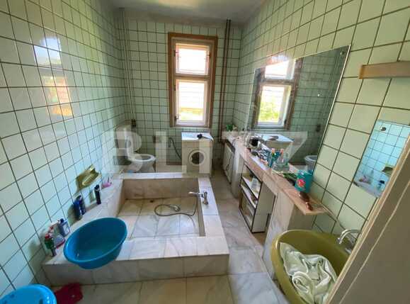 Apartament de vânzare 4 camere Neptun - 86641AV | BLITZ Timișoara | Poza18