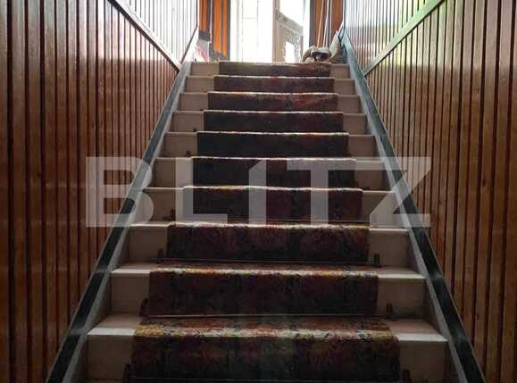 Apartament de vânzare 4 camere Neptun - 86641AV | BLITZ Timișoara | Poza16