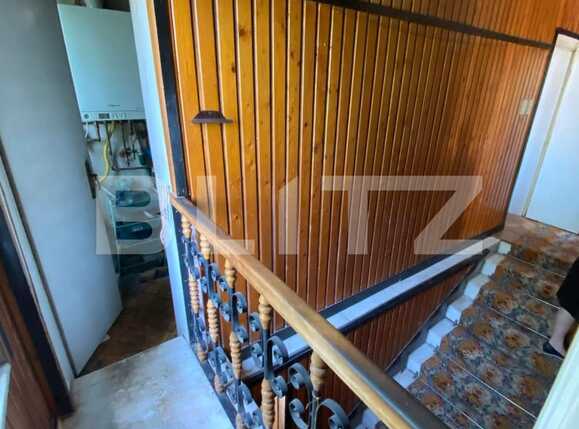 Apartament de vânzare 4 camere Neptun - 86641AV | BLITZ Timișoara | Poza11