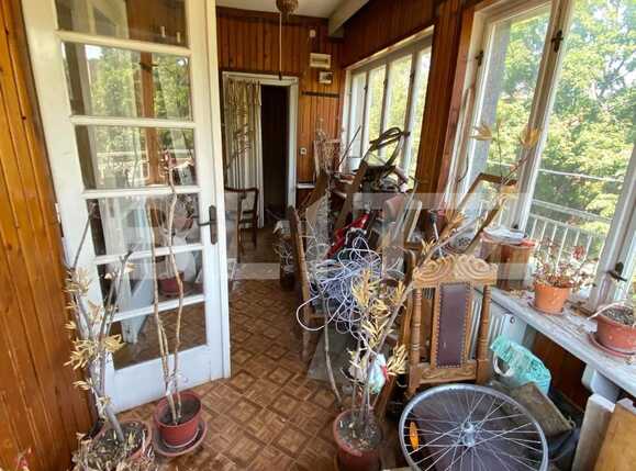 Apartament de vânzare 4 camere Neptun - 86641AV | BLITZ Timișoara | Poza6