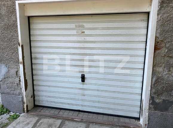 Apartament de vânzare 4 camere Neptun - 86641AV | BLITZ Timișoara | Poza17