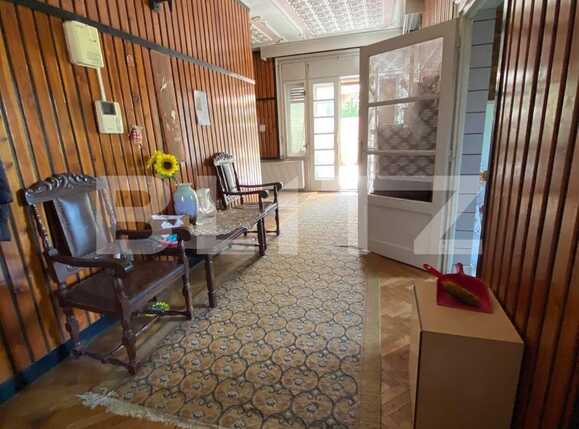 Apartament de vânzare 4 camere Neptun - 86641AV | BLITZ Timișoara | Poza1