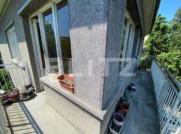 Apartament de vânzare 4 camere Neptun - 86641AV | BLITZ Timișoara | Poza13