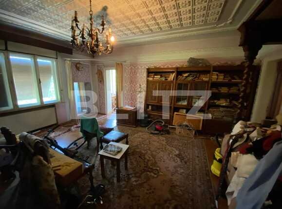 Apartament de vânzare 4 camere Neptun - 86641AV | BLITZ Timișoara | Poza9