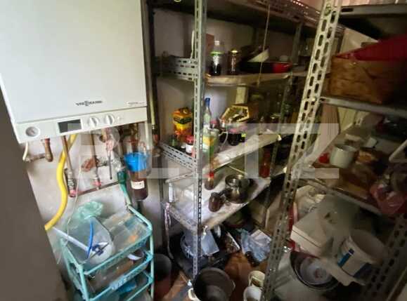 Apartament de vânzare 4 camere Neptun - 86641AV | BLITZ Timișoara | Poza12