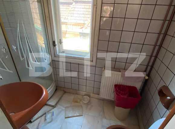 Apartament de vânzare 4 camere Neptun - 86641AV | BLITZ Timișoara | Poza19