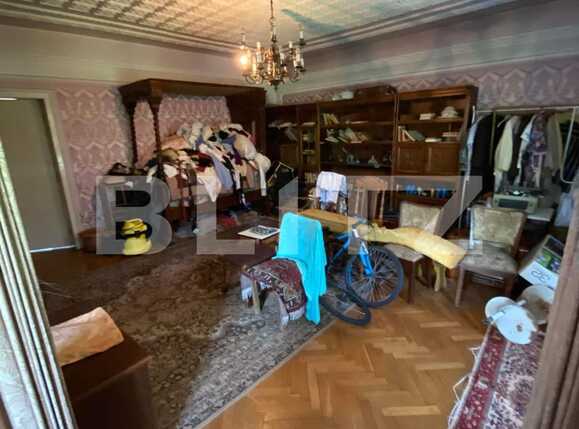 Apartament de vânzare 4 camere Neptun - 86641AV | BLITZ Timișoara | Poza8