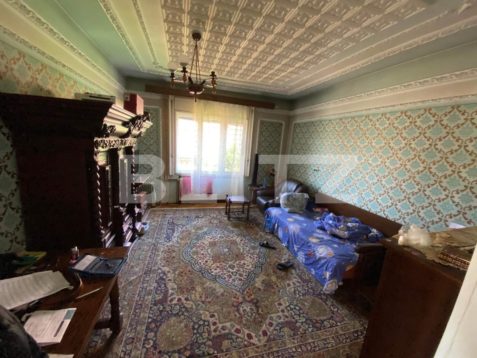 Apartament de vânzare 4 camere Neptun - 86641AV | BLITZ Timișoara | Poza5