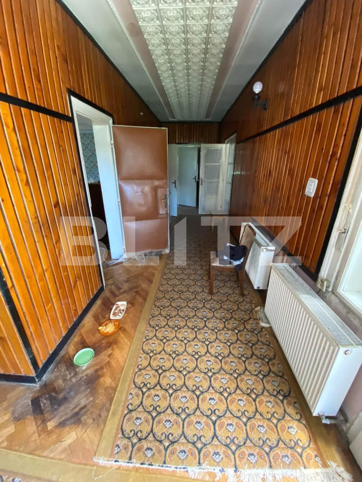 Apartament de vânzare 4 camere Neptun - 86641AV | BLITZ Timișoara | Poza2