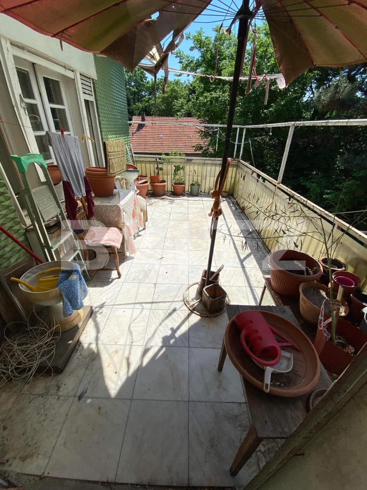 Apartament de vânzare 4 camere Neptun - 86641AV | BLITZ Timișoara | Poza14