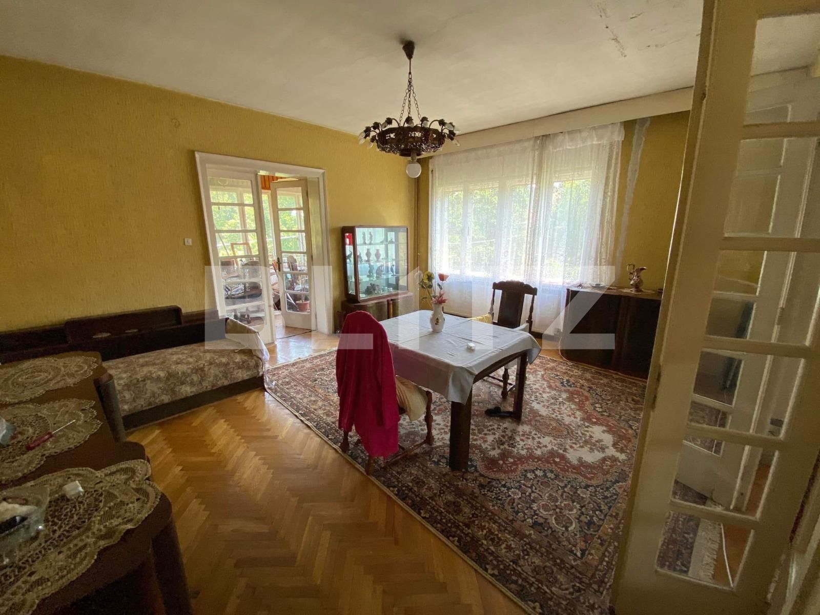 Apartament de vânzare 4 camere Neptun - 86641AV | BLITZ Timișoara | Poza7