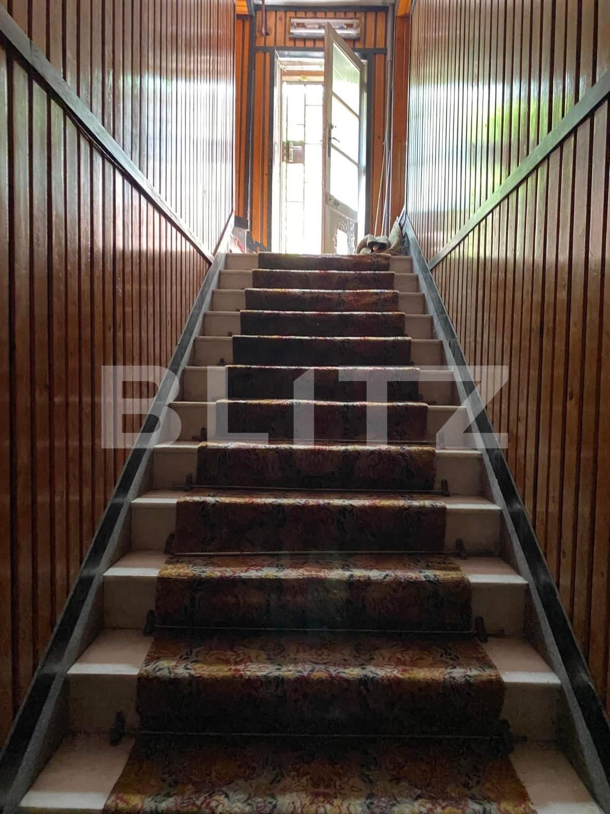 Apartament de vânzare 4 camere Neptun - 86641AV | BLITZ Timișoara | Poza16