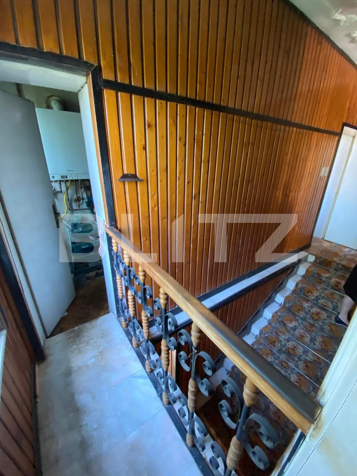 Apartament de vânzare 4 camere Neptun - 86641AV | BLITZ Timișoara | Poza11