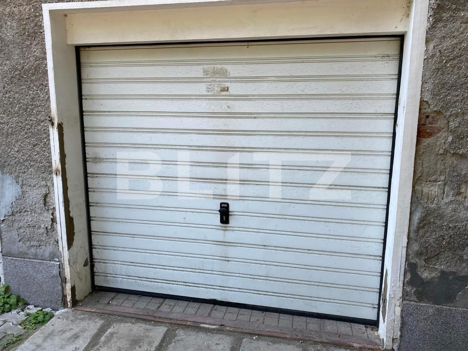 Apartament de vânzare 4 camere Neptun - 86641AV | BLITZ Timișoara | Poza17