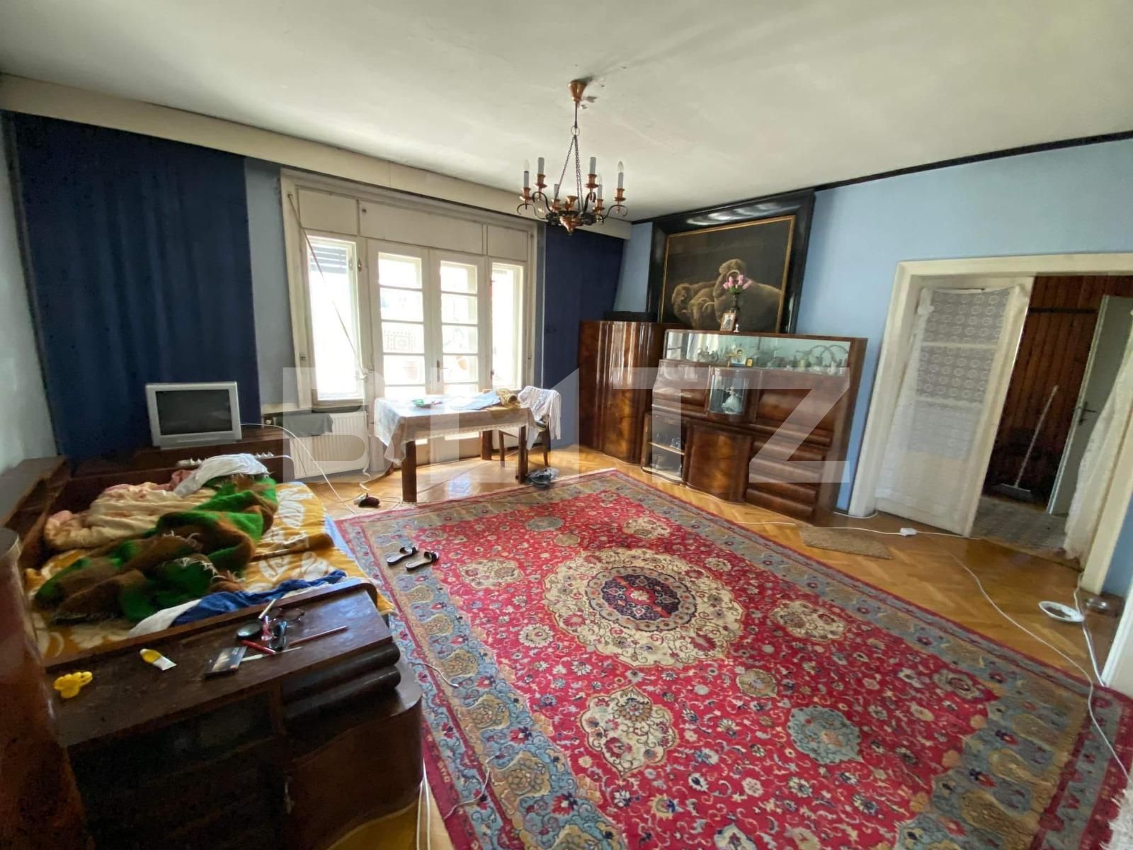 Apartament de vânzare 4 camere Neptun - 86641AV | BLITZ Timișoara | Poza4