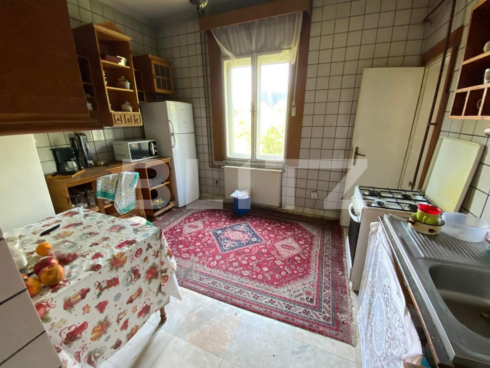 Apartament de vânzare 4 camere Neptun - 86641AV | BLITZ Timișoara | Poza10