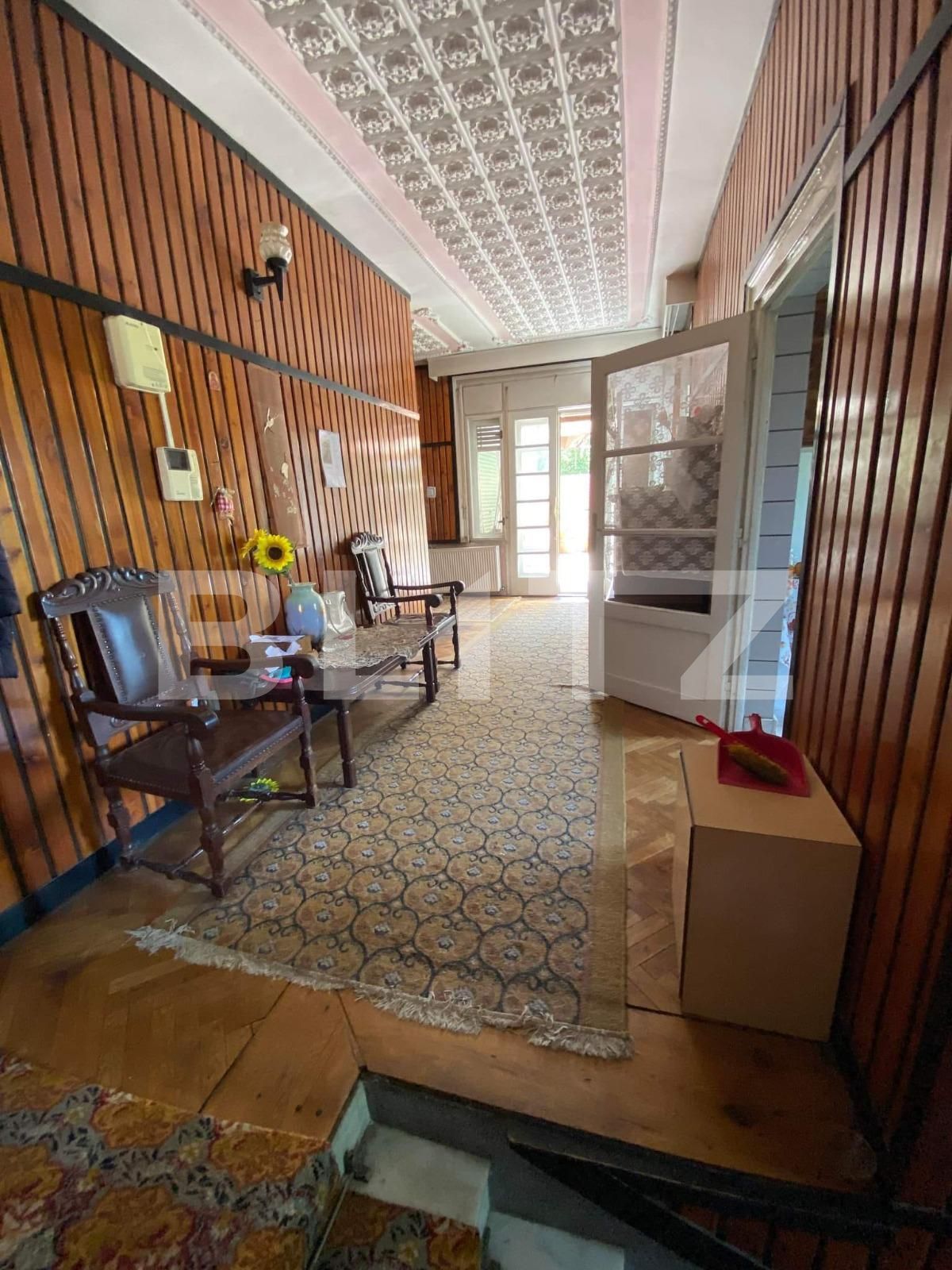 Apartament de vânzare 4 camere Neptun - 86641AV | BLITZ Timișoara | Poza1