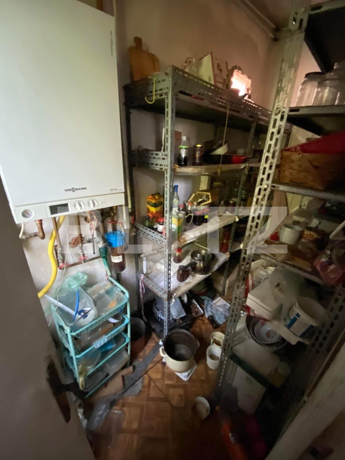 Apartament de vânzare 4 camere Neptun - 86641AV | BLITZ Timișoara | Poza12