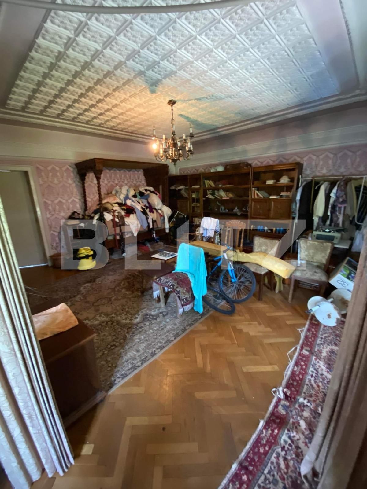 Apartament de vânzare 4 camere Neptun - 86641AV | BLITZ Timișoara | Poza8