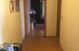 Apartament spatios de 2 camere, 47 mp, Complexul Studentesc