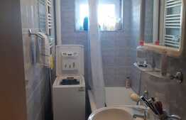 Apartament spatios de 2 camere, 47 mp, Complexul Studentesc