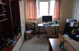 Apartament spatios de 2 camere, 47 mp, Complexul Studentesc