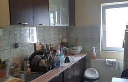 Apartament spatios de 2 camere, 47 mp, Complexul Studentesc