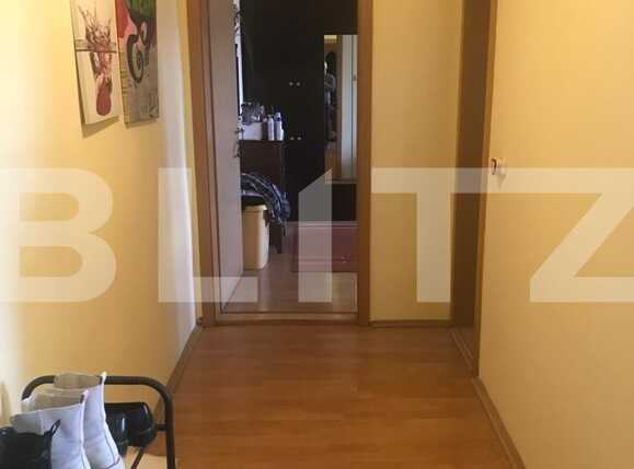 Apartament de vânzare 2 camere Complex Studentesc - 86649AV | BLITZ Timișoara | Poza5