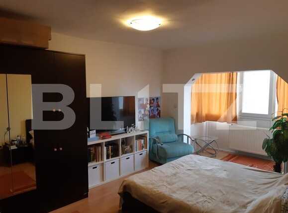 Apartament de vânzare 2 camere Complex Studentesc - 86649AV | BLITZ Timișoara | Poza1