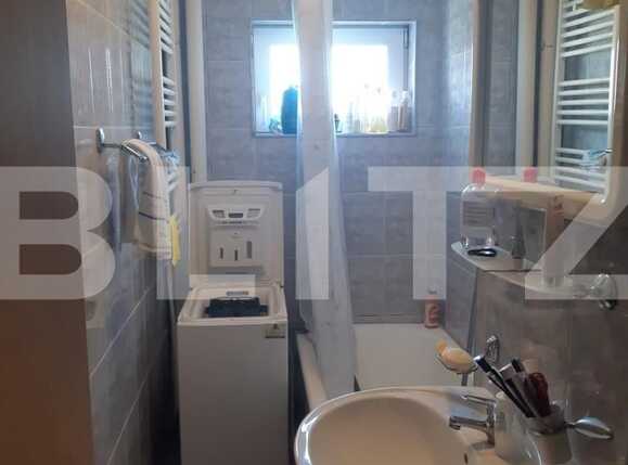 Apartament de vânzare 2 camere Complex Studentesc - 86649AV | BLITZ Timișoara | Poza4