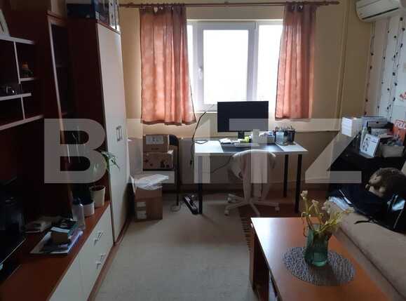 Apartament de vânzare 2 camere Complex Studentesc - 86649AV | BLITZ Timișoara | Poza3