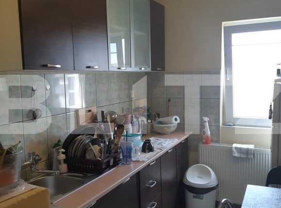 Apartament de vânzare 2 camere Complex Studentesc - 86649AV | BLITZ Timișoara | Poza2