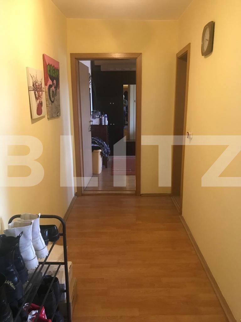 Apartament de vânzare 2 camere Complex Studentesc - 86649AV | BLITZ Timișoara | Poza5