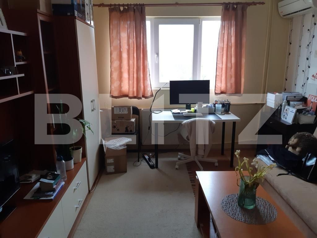 Apartament de vânzare 2 camere Complex Studentesc - 86649AV | BLITZ Timișoara | Poza3