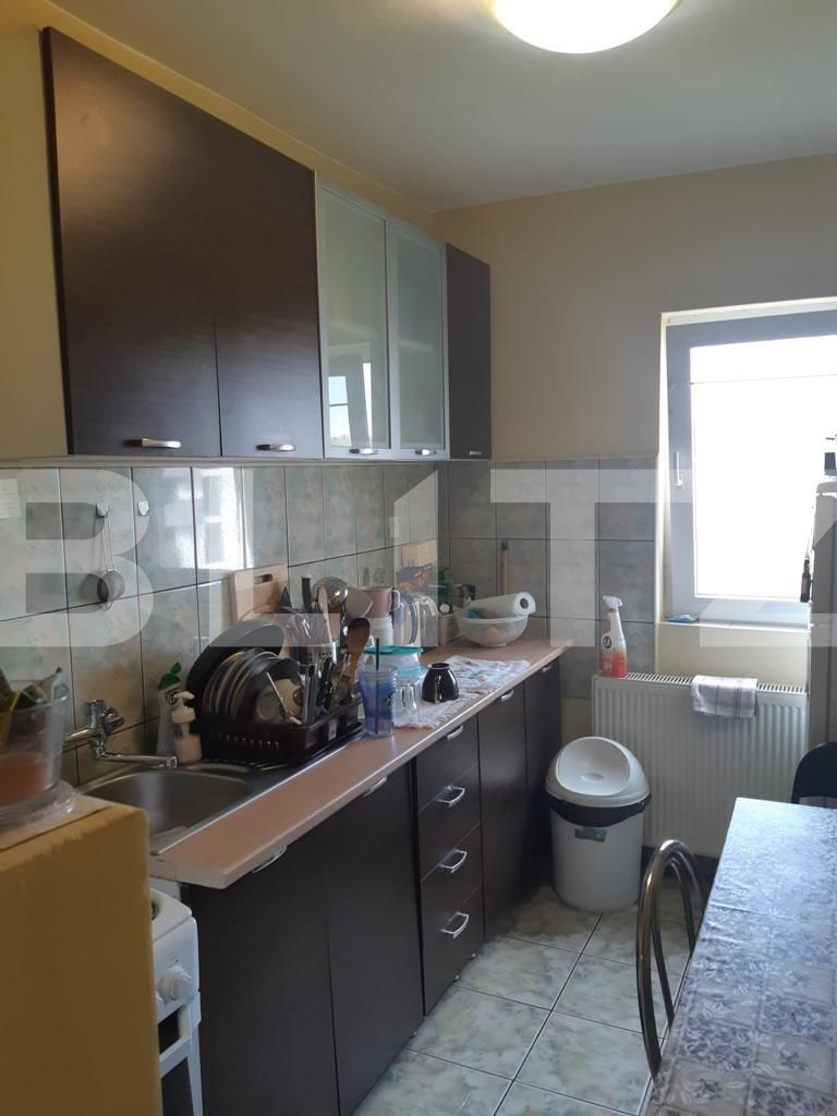 Apartament de vânzare 2 camere Complex Studentesc - 86649AV | BLITZ Timișoara | Poza2