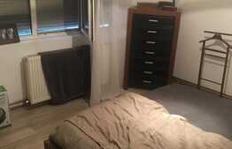 Apartament spatios de 3 camere, 60 mp,  Take Ionescu