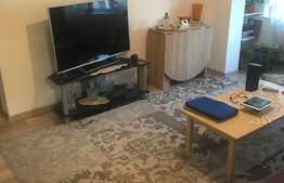 Apartament spatios de 3 camere, 60 mp,  Take Ionescu