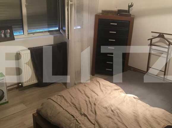 Apartament de vânzare 3 camere Take Ionescu - 86681AV | BLITZ Timișoara | Poza3