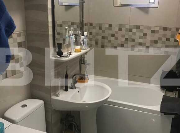 Apartament de vânzare 3 camere Take Ionescu - 86681AV | BLITZ Timișoara | Poza7