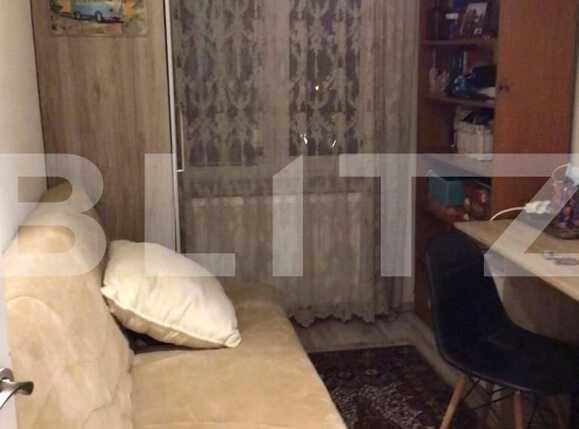 Apartament de vânzare 3 camere Take Ionescu - 86681AV | BLITZ Timișoara | Poza4